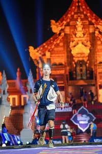 BIB: 199999, 9725
                            <button type="button" onclick="openModal(22348396)" class="btn btn-primary btn-sm float-right btn-popup" data-toggle="modal" data-target=".modal-high-quality">
                        <i class="fas fa-shopping-cart"></i> Add to Cart
                    </button>
                                            <button type="button" onclick="isThisMe(22348396, true)" class="btn btn-success btn-sm float-right btn-popup btn-isme hidden" data-toggle="tooltip" data-placement="bottom" title="นี่คือรูปของคุณใช่ไหม คลิกที่นี่เพื่อเอาเข้าอัลบั้ม">
                        <i class="fas fa-plus"></i> Add to album
                    </button>
                    <button type="button" onclick="isThisMe(22348396, false)" class="btn btn-warning btn-sm float-right btn-popup btn-isnotme hidden">
                        <i class="fas fa-ban"></i> Remove from album
                    </button>